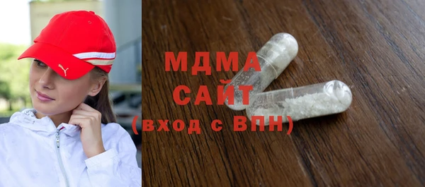 герыч Липки