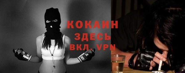 mdpv Лабытнанги