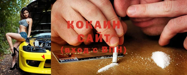 сатива Лихославль
